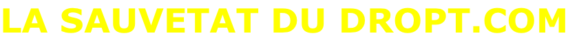 LA SAUVETAT DU DROPT.COM